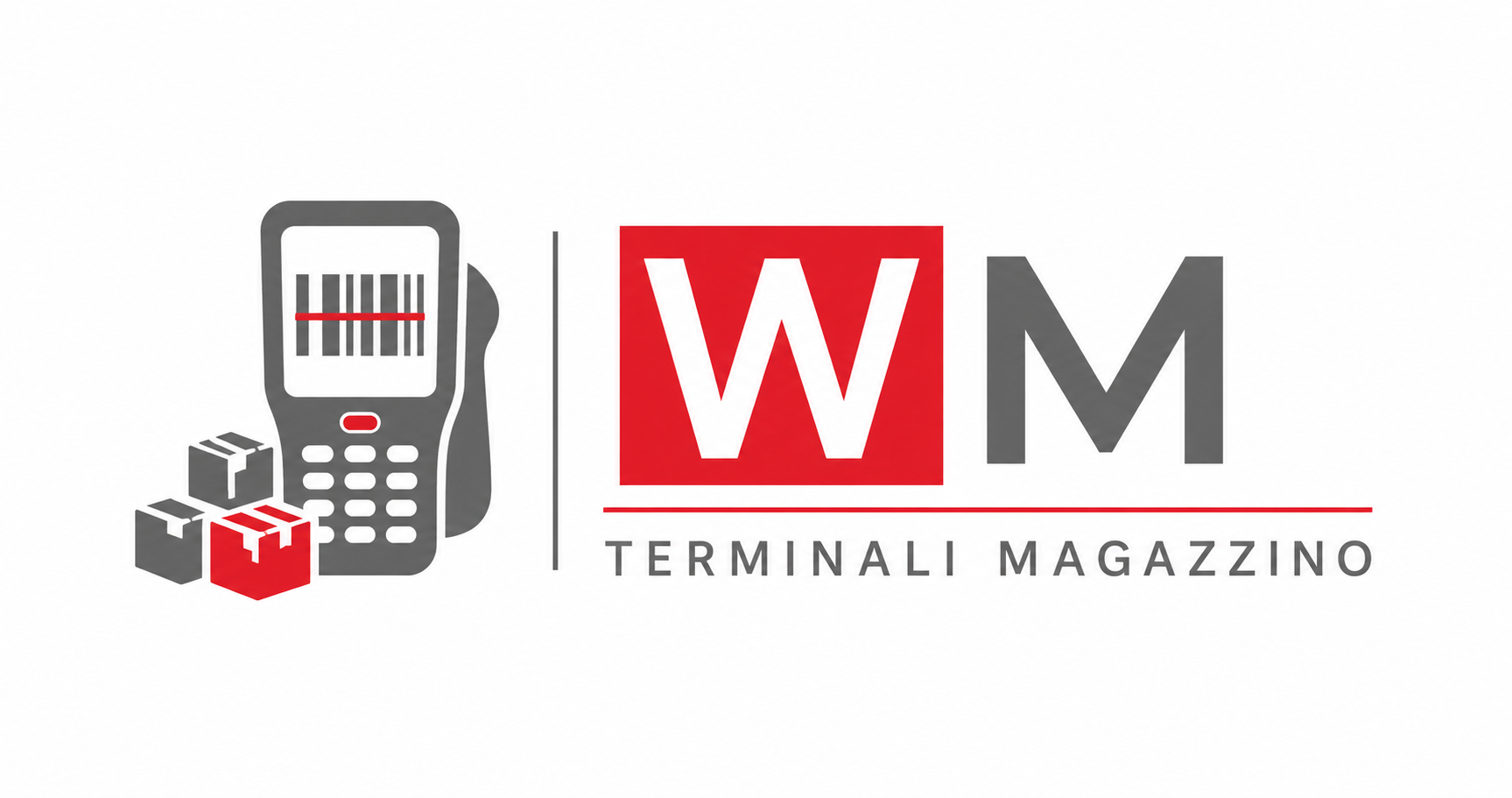 CRM Logo